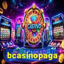 bcasinopaga