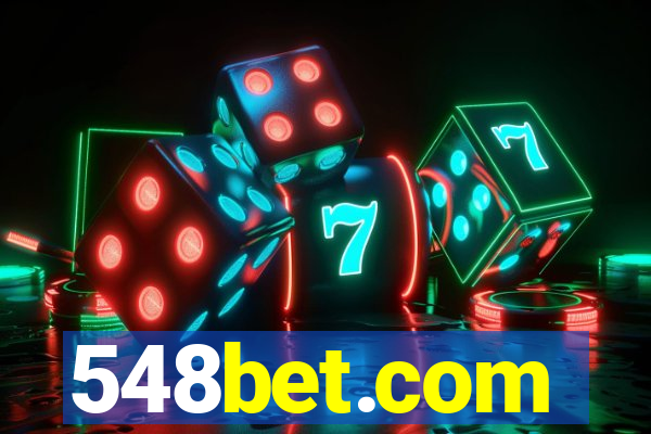 548bet.com