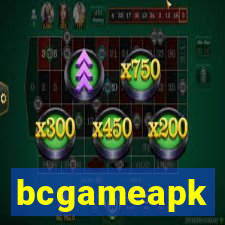 bcgameapk