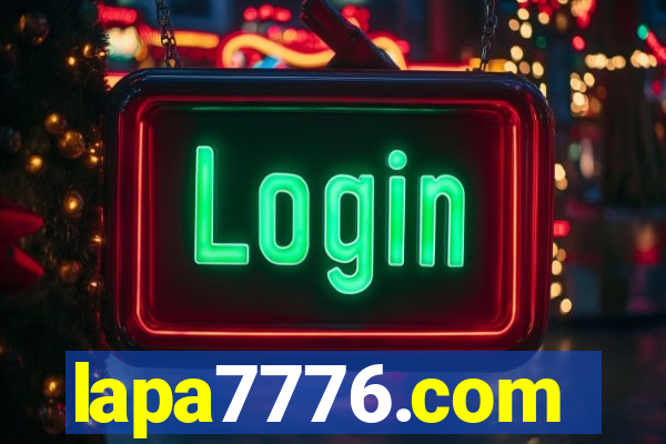 lapa7776.com