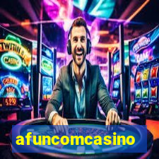 afuncomcasino