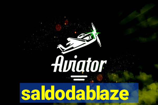 saldodablaze