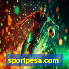 sportpesa.com