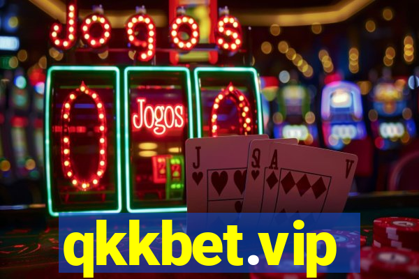 qkkbet.vip