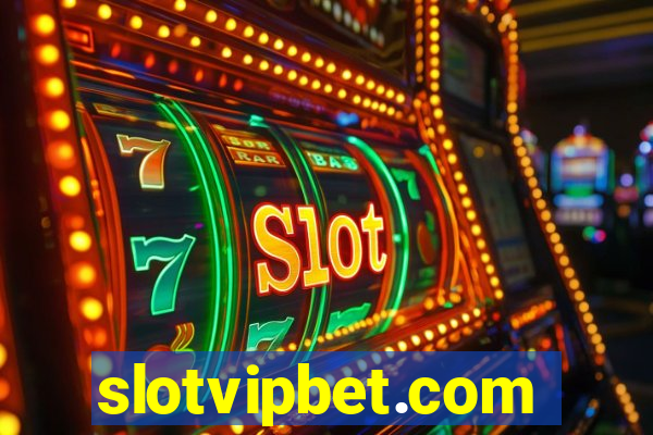 slotvipbet.com