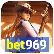 bet969