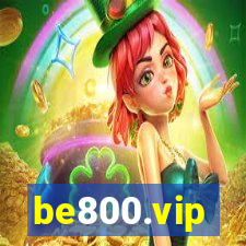 be800.vip