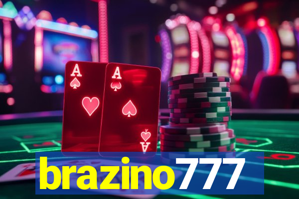 brazino777