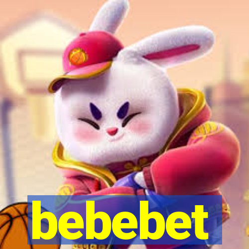 bebebet