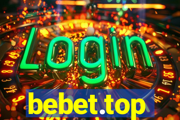 bebet.top