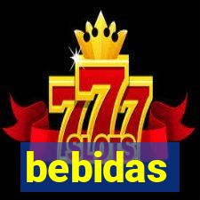 bebidas-pg.com