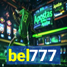 bel777