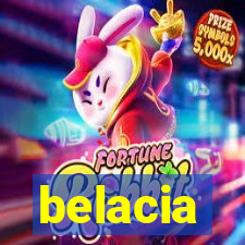 belacia