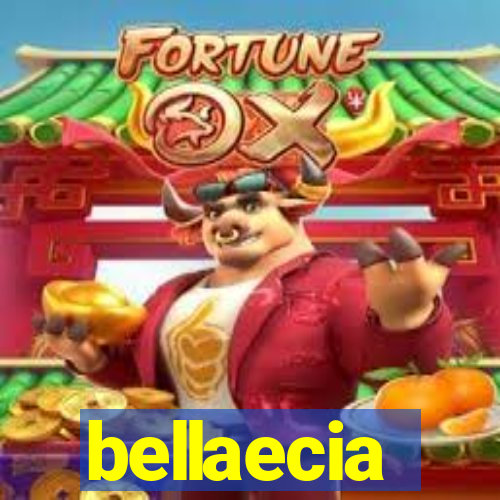 bellaecia