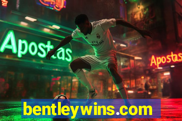 bentleywins.com