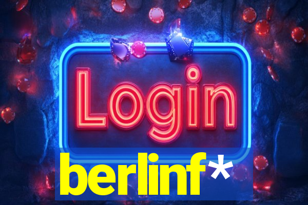 berlinf*