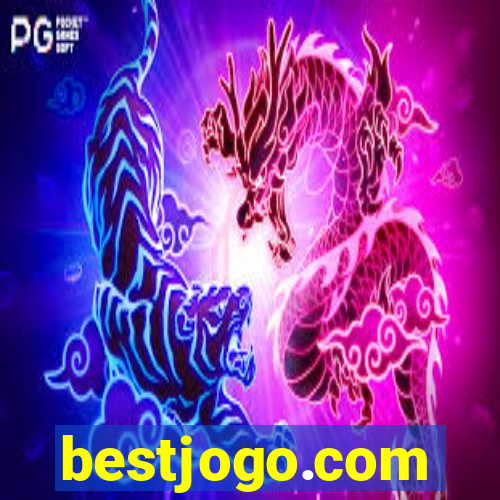 bestjogo.com