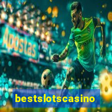 bestslotscasino