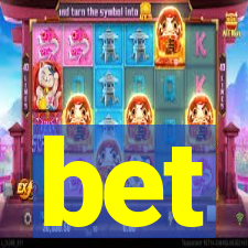 bet-288