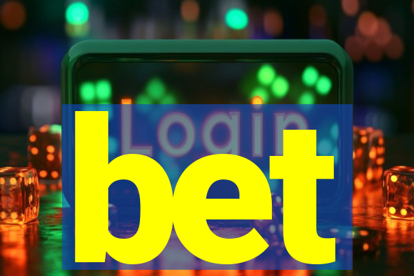 bet-288