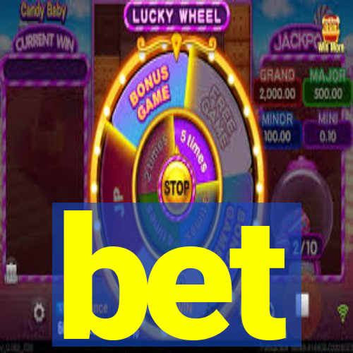 bet-7