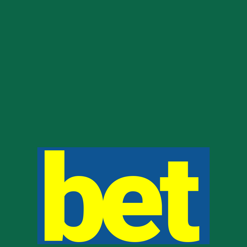 bet-x7.com