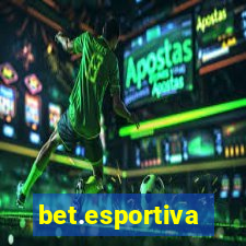 bet.esportiva