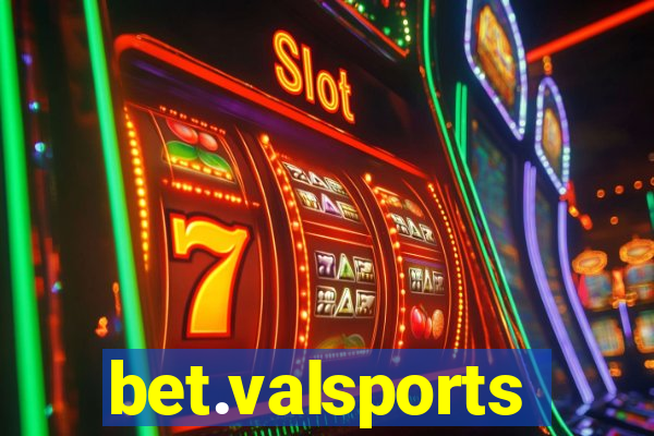 bet.valsports