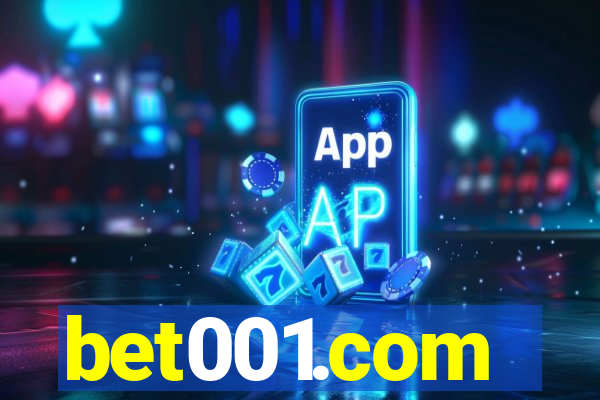 bet001.com