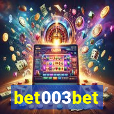 bet003bet