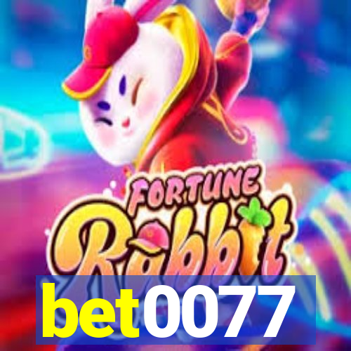 bet0077