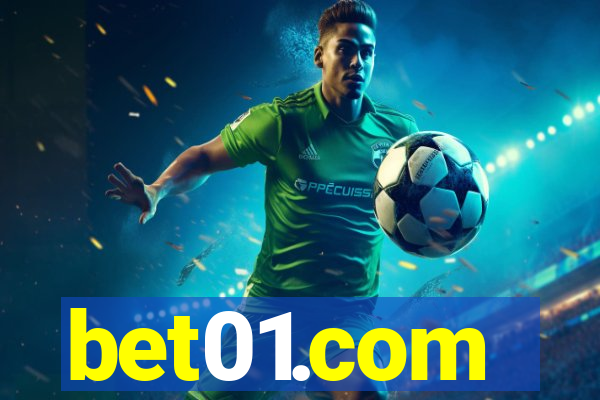 bet01.com