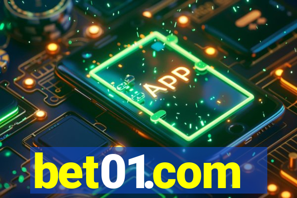 bet01.com