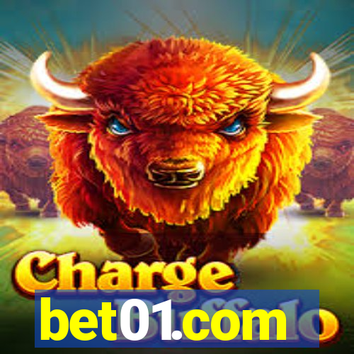 bet01.com