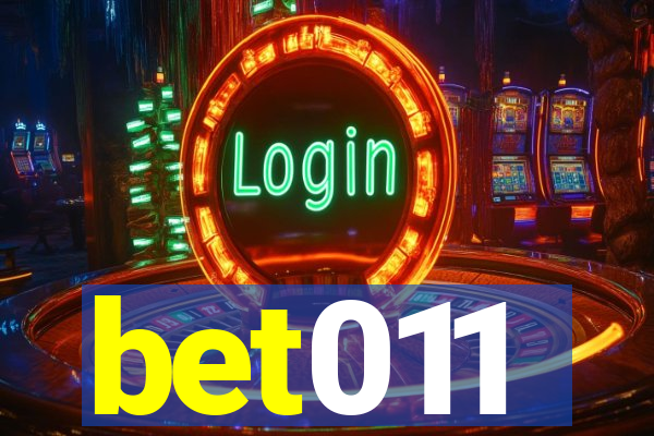 bet011