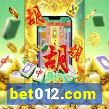 bet012.com