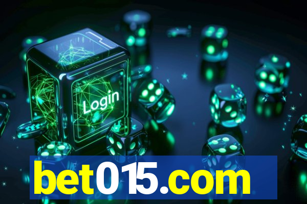 bet015.com