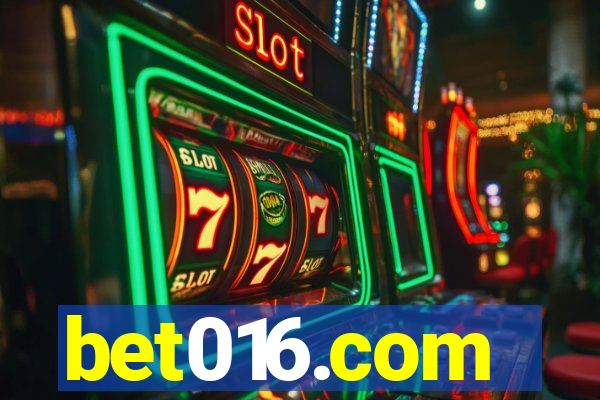 bet016.com