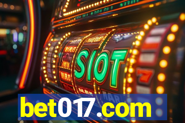 bet017.com