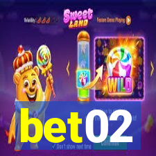 bet02