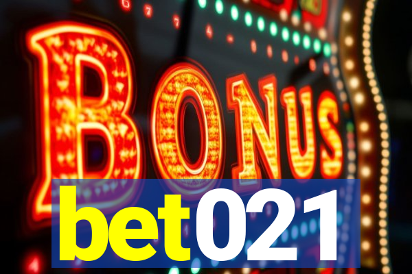 bet021