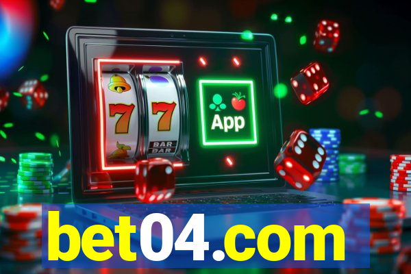 bet04.com