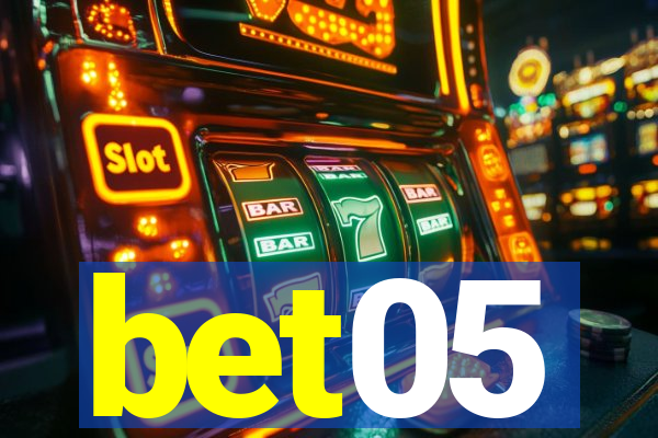 bet05