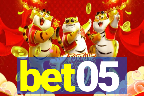 bet05