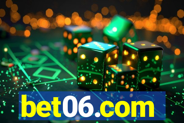 bet06.com