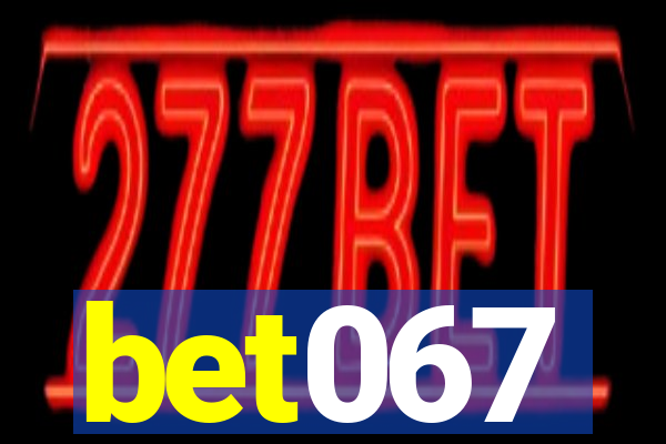 bet067