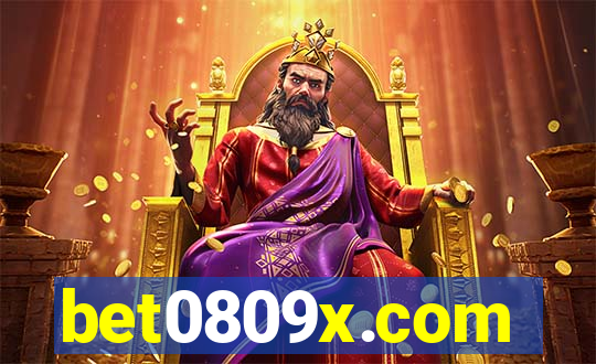 bet0809x.com