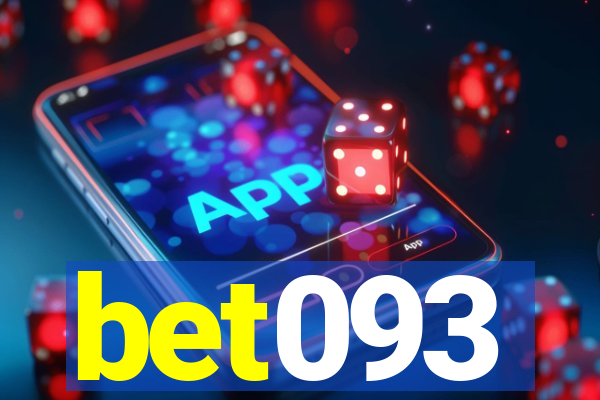 bet093