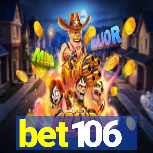 bet106