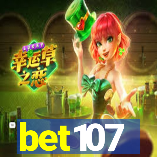 bet107